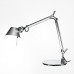 Tolomeo Mini LED Artemide